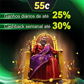 55c Fundo de Resgate de Perdas Semanais