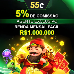 55c ConvidarCentro