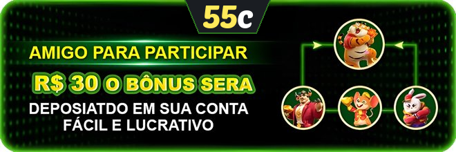 Compartilhar