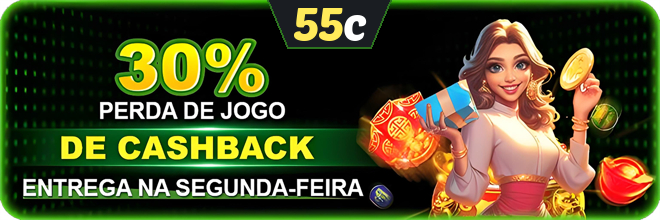 Resgate Semanal