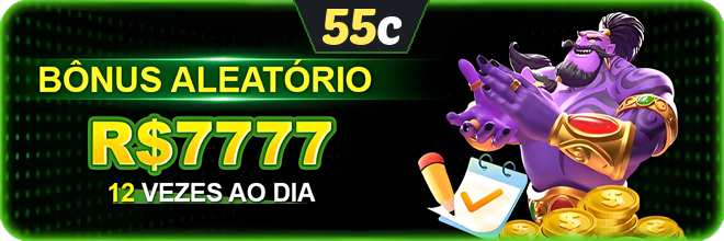 Mina Misteriosa