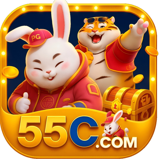 55c Cassino Online