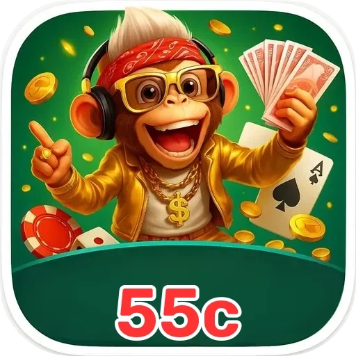 55c: Segurança em Jogos Online – Proteja Seu Entretenimento!