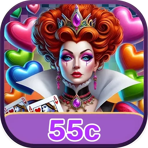 55c: Descubra os Principais Eventos Esportivos e Suas Novidades!